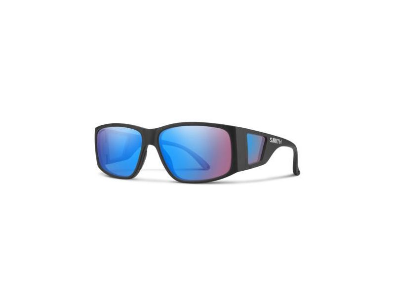 Smith Naočare za sunce SM Monroe Peak 003/G0