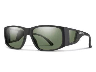 Smith Naočare za sunce SM Monroe Peak 003/L7