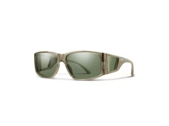 Smith Naočare za sunce SM Monroe Peak 63M/L7