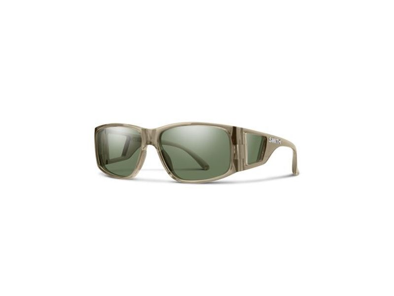 Smith Naočare za sunce SM Monroe Peak 63M/L7