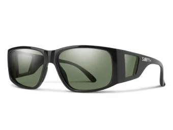 Smith Naočare za sunce SM Monroe Peak 807/1H