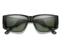 Smith Naočare za sunce SM Monroe Peak 807/1H
