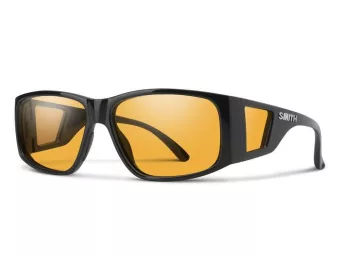 Smith Naočare za sunce SM Monroe Peak 807/XC