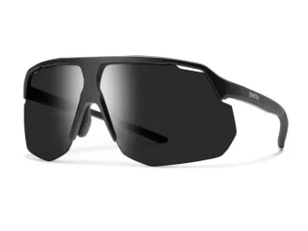 Smith Naočare za sunce SM Motive 003/1C