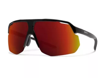 Smith Naočare za sunce SM Motive 807/X6