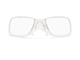 Smith Naočare SM Ods3 RX Adaptor CRA