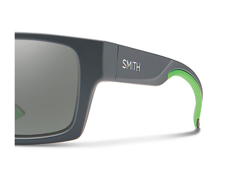 Smith Naočare za sunce SM Outlier 2 FRE/XB