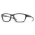 Smith Naočare SM Overtone Slim 003