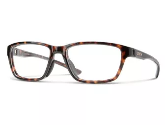Smith Naočare SM Overtone Slim 086