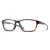 Smith Naočare SM Overtone Slim 086