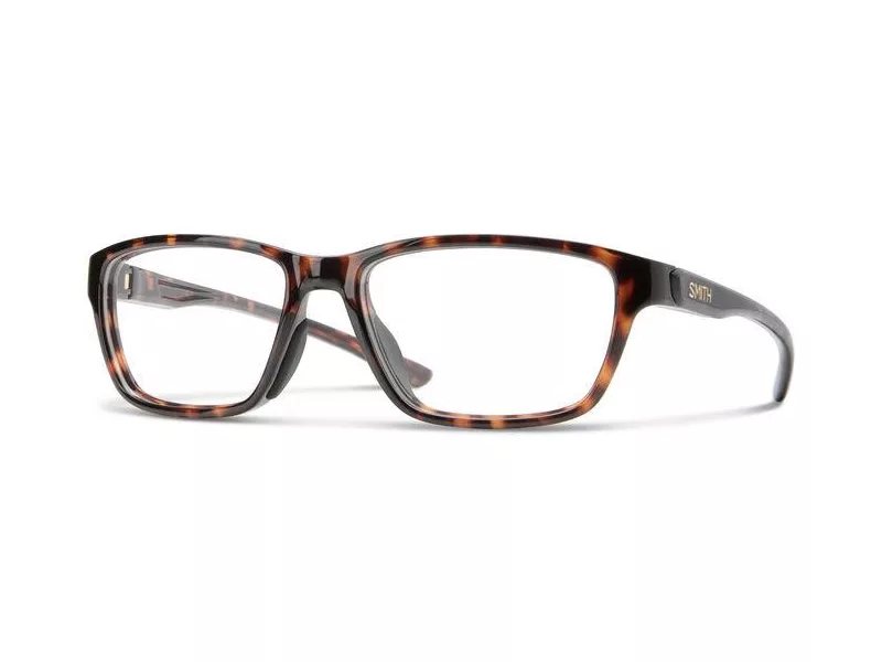 Smith Naočare SM Overtone Slim 086