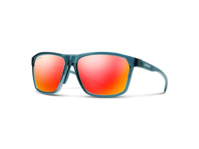 Smith Naočare za sunce SM Pinpoint OXZ/X6