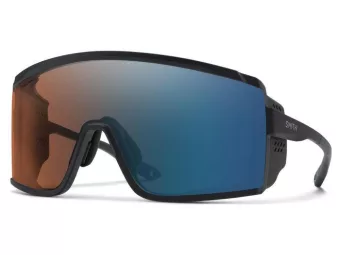 Smith Naočare za sunce SM Pursuit 003/GH