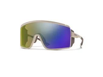Smith Naočare za sunce SM Pursuit 7QG/74