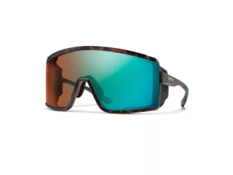 Smith Naočare za sunce SM Pursuit N9P/GH
