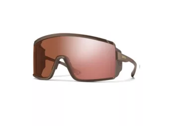 Smith Naočare za sunce SM Pursuit YZ4/7Z