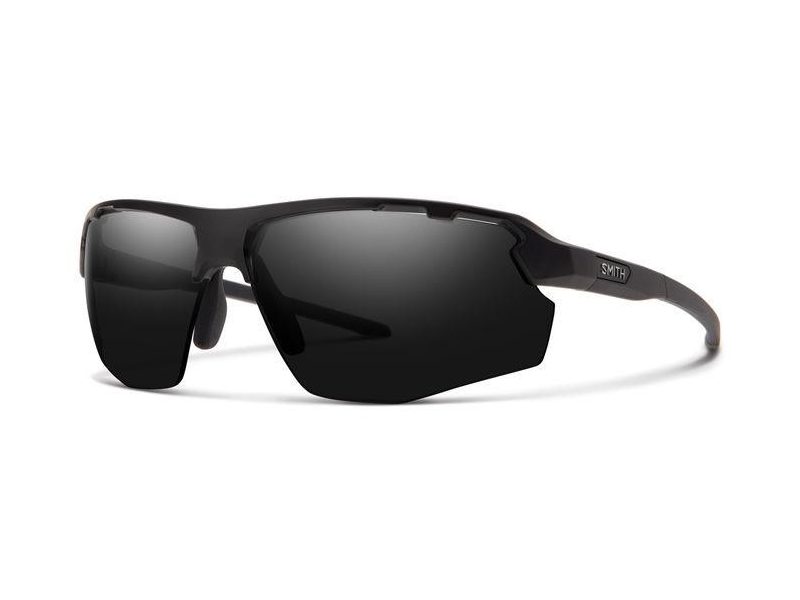 Smith Naočare za sunce SM Resolve 003/1C