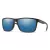 Smith Naočare za sunce SM Riptide/S 124/QG