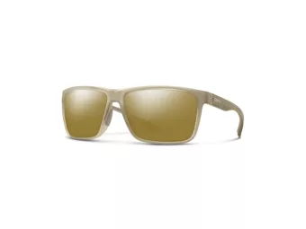 Smith Naočare za sunce SM Riptide/S LPA/QE