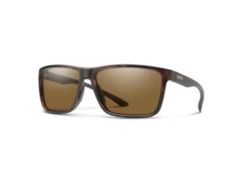 Smith Naočare za sunce SM Riptide/S N9P/QG