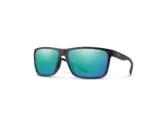 Smith Naočare za sunce SM Riptide/S UHX/QG