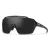 Smith Naočare za sunce SM Shift Mag 003/1C