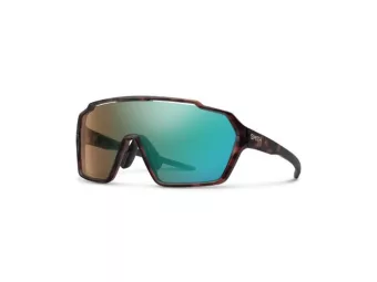 Smith Naočare za sunce SM Shift Mag N9P/GH