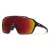 Smith Naočare za sunce SM Shift Mag SUB/X6