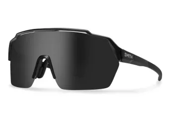 Smith Naočare za sunce SM Shift Split Mag 003/1C