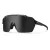 Smith Naočare za sunce SM Shift Split Mag 003/1C