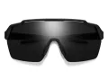 Smith Naočare za sunce SM Shift Split Mag 003/1C