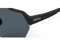 Smith Naočare za sunce SM Shift Split Mag 003/1C