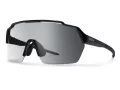 Smith Naočare za sunce SM Shift Split Mag 807/2W