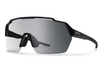 Smith Naočare za sunce SM Shift Split Mag 807/2W