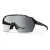 Smith Naočare za sunce SM Shift Split Mag 807/2W