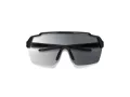 Smith Naočare za sunce SM Shift Split Mag 807/2W