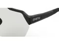 Smith Naočare za sunce SM Shift Split Mag 807/2W