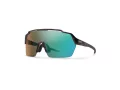 Smith Naočare za sunce SM Shift Split Mag N9P/GH