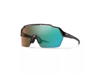 Smith Naočare za sunce SM Shift Split Mag N9P/GH