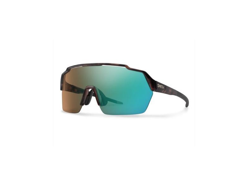 Smith Naočare za sunce SM Shift Split Mag N9P/GH