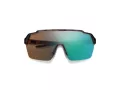 Smith Naočare za sunce SM Shift Split Mag N9P/GH