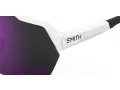 Smith Naočare za sunce SM Shift Split Mag VK6/DI