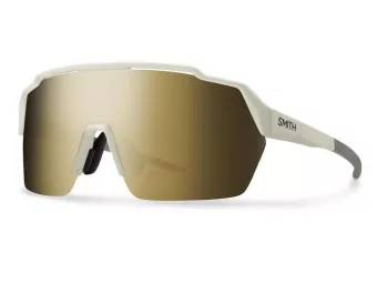 Smith Naočare za sunce SM Shift Split Mag Z1P/0K