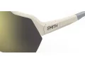 Smith Naočare za sunce SM Shift Split Mag Z1P/0K
