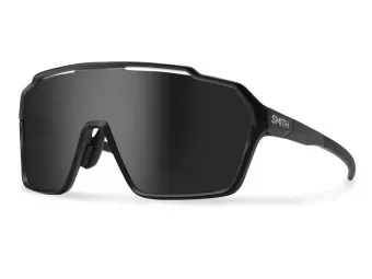 Smith Naočare za sunce SM Shift XL Mag 003/1C