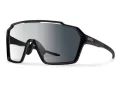 Smith Naočare za sunce SM Shift XL Mag 807/2W