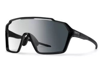 Smith Naočare za sunce SM Shift XL Mag 807/2W