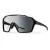 Smith Naočare za sunce SM Shift XL Mag 807/2W