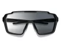 Smith Naočare za sunce SM Shift XL Mag 807/2W