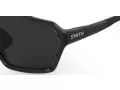 Smith Naočare za sunce SM Shift XL Mag 807/2W